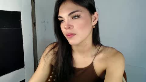 Snapshot of carsongrays chatting on February 2025 11:56:02 PM Carson online show from February 2025 11:56:02 PM