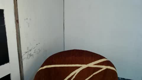 Snapshot of carsongrays chatting on March 2025 01:04:02 AM Carson online show from March 2025 01:04:02 AM