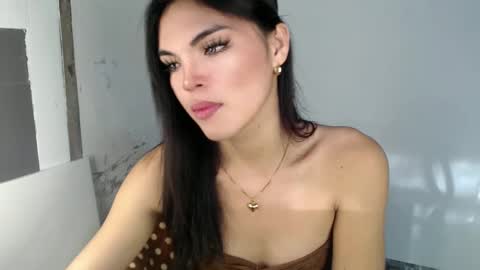 Snapshot of carsongrays chatting on March 2025 11:20:02 PM Carson online show from March 2025 11:20:02 PM