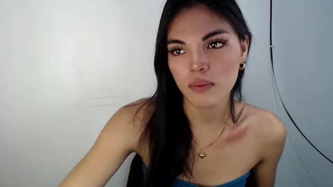 Snapshot of carsongrays chatting on March 2025 11:25:01 PM Carson online show from March 2025 11:25:01 PM