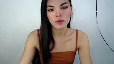 Snapshot of carsongrays chatting on March 2025 12:11:01 AM Carson online show from March 2025 12:11:01 AM