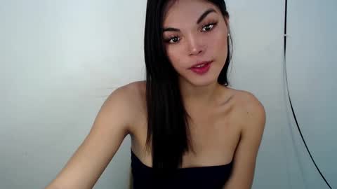 Snapshot of carsongrays chatting on March 2025 12:31:01 AM Carson online show from March 2025 12:31:01 AM