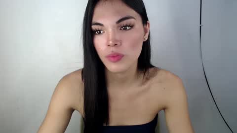 Snapshot of carsongrays chatting on March 2025 10:59:02 AM Carson online show from March 2025 10:59:02 AM