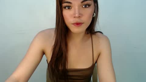 Snapshot of carsongrays chatting on September 2025 04:56:01 AM Carson online show from September 2025 04:56:01 AM