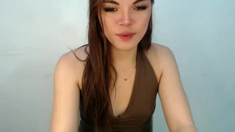 Snapshot of carsongrays chatting on September 2025 02:33:01 AM Carson online show from September 2025 02:33:01 AM