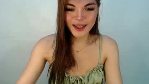 Snapshot of carsongrays chatting on September 2025 11:48:02 PM Carson online show from September 2025 11:48:02 PM