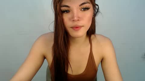 Snapshot of carsongrays chatting on October 2025 12:06:01 AM Carson online show from October 2025 12:06:01 AM