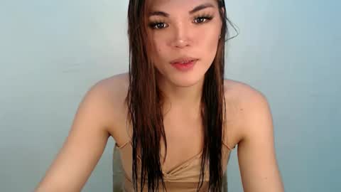 Snapshot of carsongrays chatting on October 2025 01:09:01 PM Carson online show from October 2025 01:09:01 PM