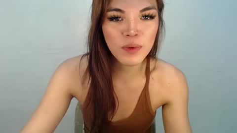 Snapshot of carsongrays chatting on October 2025 03:07:01 AM Carson online show from October 2025 03:07:01 AM