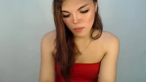 Snapshot of carsongrays chatting on October 2025 04:42:01 AM Carson online show from October 2025 04:42:01 AM