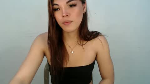 Snapshot of carsongrays chatting on October 2025 12:23:01 AM Carson online show from October 2025 12:23:01 AM