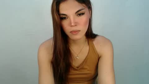 Snapshot of carsongrays chatting on October 2025 06:47:01 AM Carson online show from October 2025 06:47:01 AM