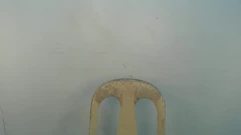 Snapshot of carsongrays chatting on November 2025 10:21:02 PM Carson online show from November 2025 10:21:02 PM