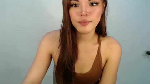 Snapshot of carsongrays chatting on November 2025 04:57:02 AM Carson online show from November 2025 04:57:02 AM