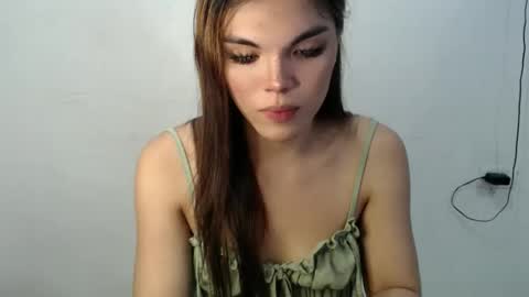 Snapshot of carsongrays chatting on November 2025 12:00:02 PM Carson online show from November 2025 12:00:02 PM