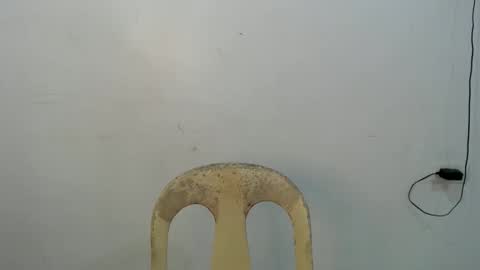 Snapshot of carsongrays chatting on November 2025 03:38:02 AM Carson online show from November 2025 03:38:02 AM