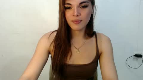 Snapshot of carsongrays chatting on November 2025 06:13:01 AM Carson online show from November 2025 06:13:01 AM