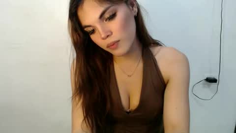 Snapshot of carsongrays chatting on November 2025 10:04:01 AM Carson online show from November 2025 10:04:01 AM