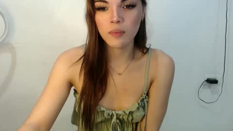 Snapshot of carsongrays chatting on December 2025 09:14:01 AM Carson online show from December 2025 09:14:01 AM