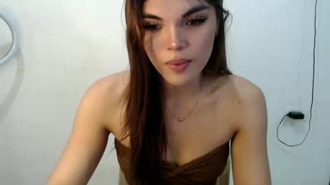 Snapshot of carsongrays chatting on December 2025 05:59:01 AM Carson online show from December 2025 05:59:01 AM