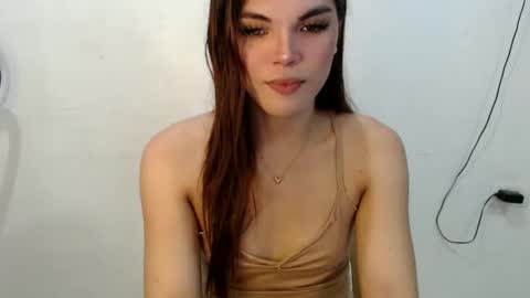 Carson online show from December 2025 05:12:02 AM