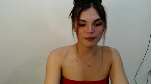 Carson online show from December 2025 08:21:02 AM