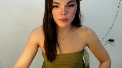 Carson online show from April 2026 10:19:02 AM