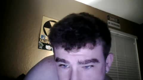 carsonlueders8775 online show from December 2024 03:15:01 AM