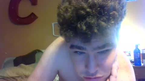 carsonlueders8775 online show from September 2025 07:07:02 PM