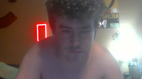 carsonlueders8775 online show from November 2025 09:31:02 PM