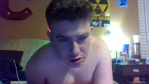 carsonlueders8775 online show from November 2025 02:54:02 AM