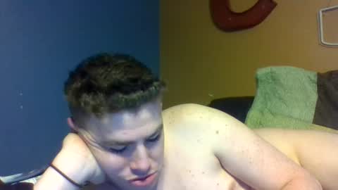 carsonlueders8775 online show from November 2025 04:07:02 PM