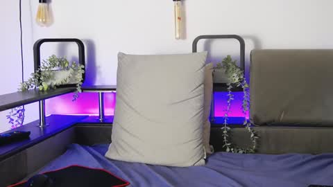 Carter online show from January 2025 02:07:01 PM