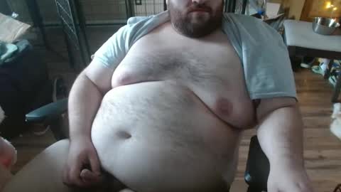 daddy chubby cum online show from March 2025 09:53:01 PM