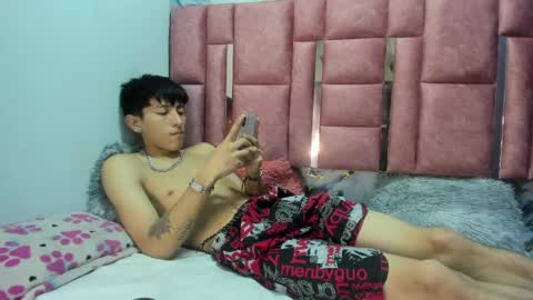 cartyxx online show from May 2026 02:10:01 PM