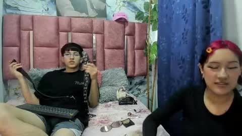 cartyxx online show from May 2026 12:24:01 PM