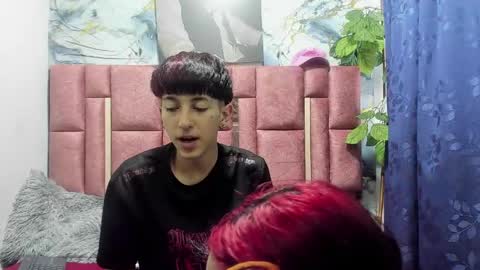 cartyxx online show from May 2026 12:33:02 PM