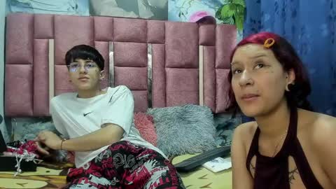 cartyxx online show from May 2026 12:44:02 PM