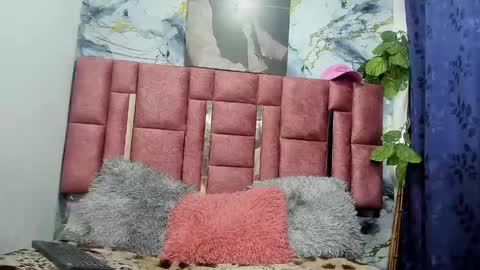 cartyxx online show from May 2026 01:08:01 PM