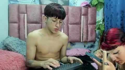 cartyxx online show from May 2026 01:20:02 PM