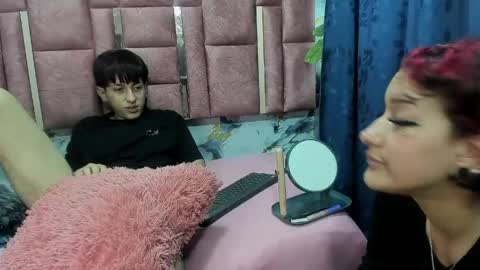 cartyxx online show from May 2026 02:58:01 PM