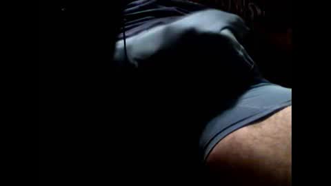 Snapshot of caryb chatting on January 2025 05:06:02 AM caryb online show from January 2025 05:06:02 AM