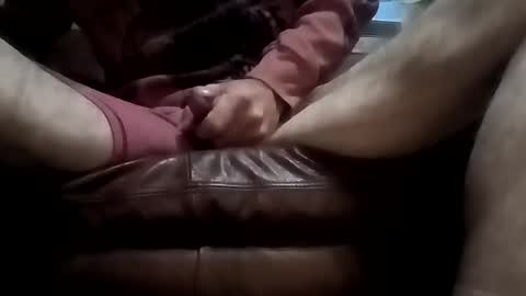 Snapshot of caryb chatting on October 2025 03:35:02 PM caryb online show from October 2025 03:35:02 PM