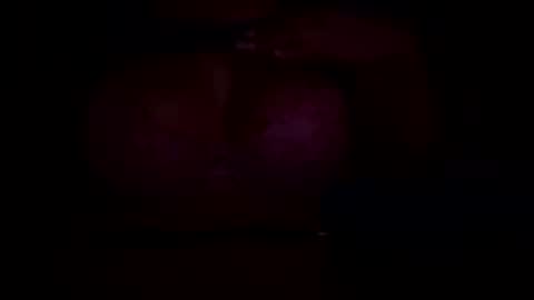 Snapshot of casadacachonda69 chatting on September 2025 10:15:02 PM casadacachonda69 online show from September 2025 10:15:02 PM