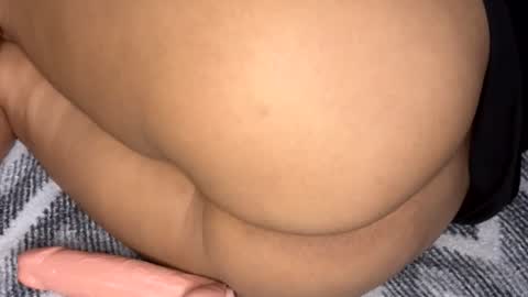 DuoMisterioso online show from January 2026 03:20:01 AM