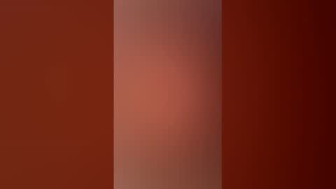 casalsexotop online show from April 2026 03:04:01 AM