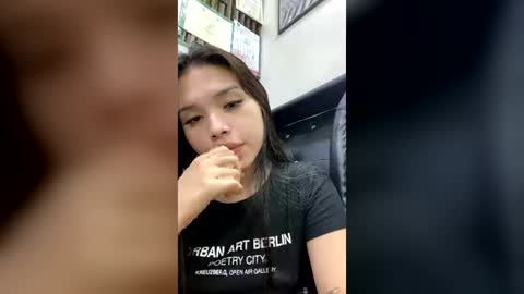 casandra0123 online show from June 2026 12:22:02 AM