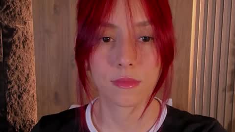 Snapshot of casandra_busting chatting on November 2025 07:23:01 PM Casandra online show from November 2025 07:23:01 PM