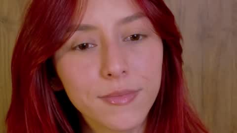 Snapshot of casandra_busting chatting on November 2025 09:25:02 PM Casandra online show from November 2025 09:25:02 PM