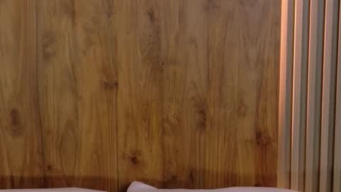 Snapshot of casandra_busting chatting on December 2025 07:23:02 PM Casandra online show from December 2025 07:23:02 PM